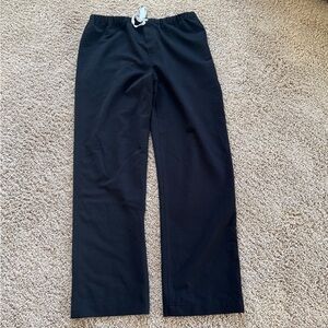 Men’s figs scrub pants